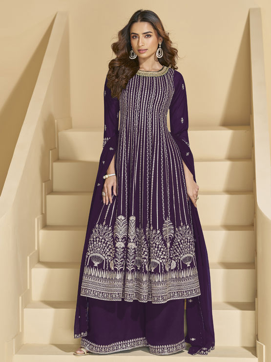 product-image/2053714/1.jpg
