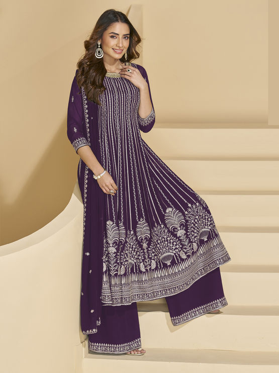 product-image/2053714/2.jpg