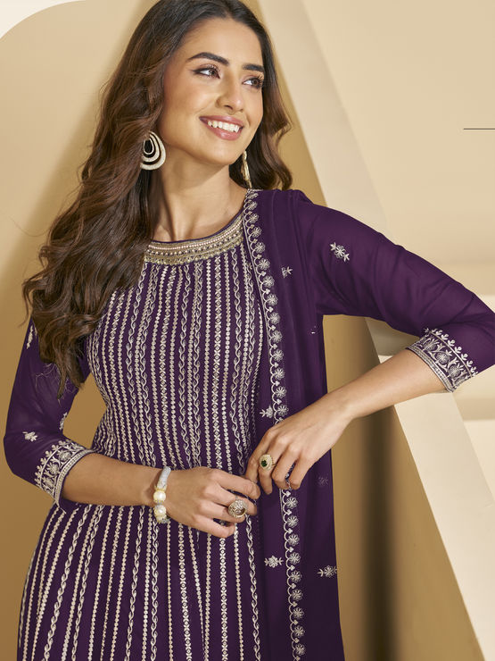 product-image/2053714/3.jpg