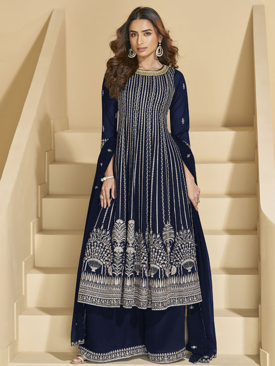product-image/2053715/1.jpg