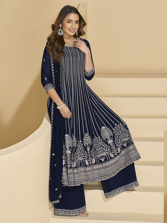 product-image/2053715/2.jpg