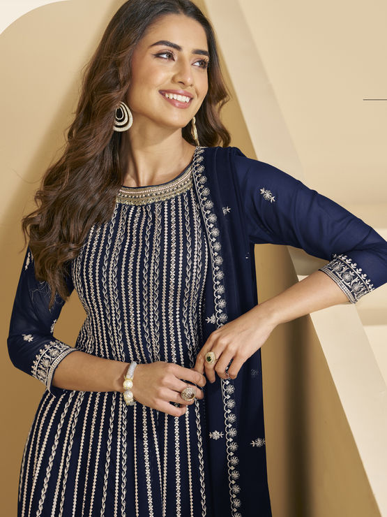 product-image/2053715/3.jpg