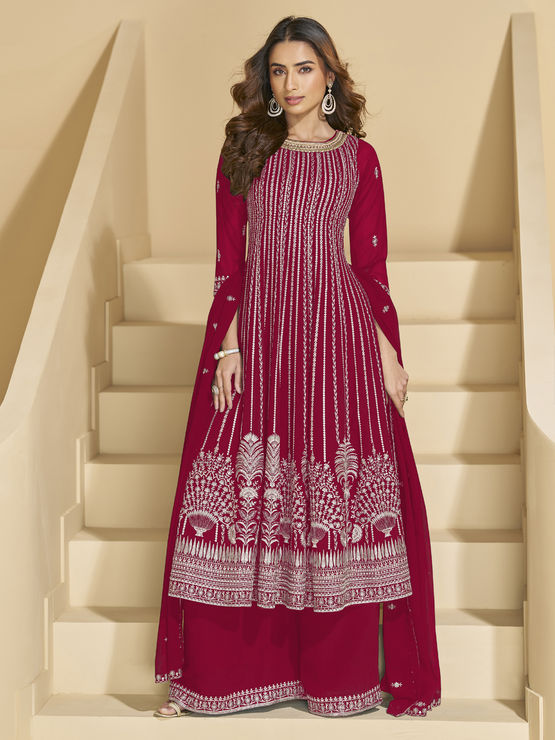 product-image/2053716/1.jpg