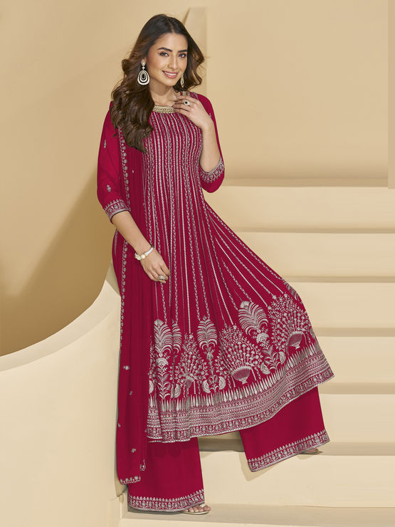 product-image/2053716/2.jpg