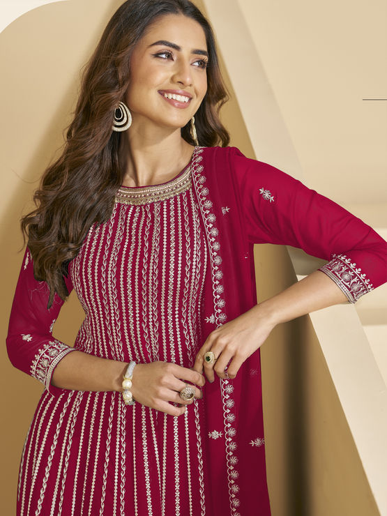 product-image/2053716/3.jpg