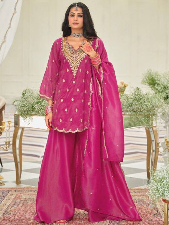 product-image/2053717/1.jpg