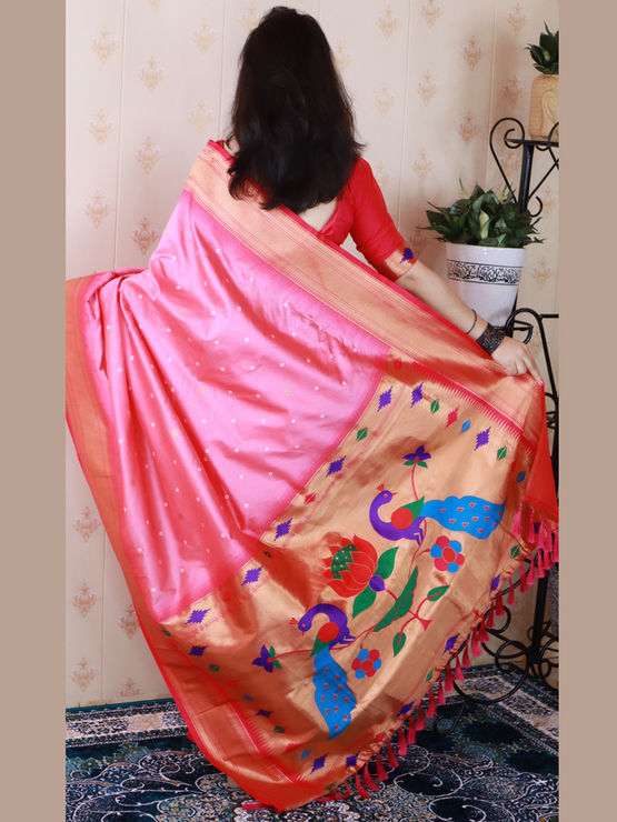 product-image/2053723/3.jpg