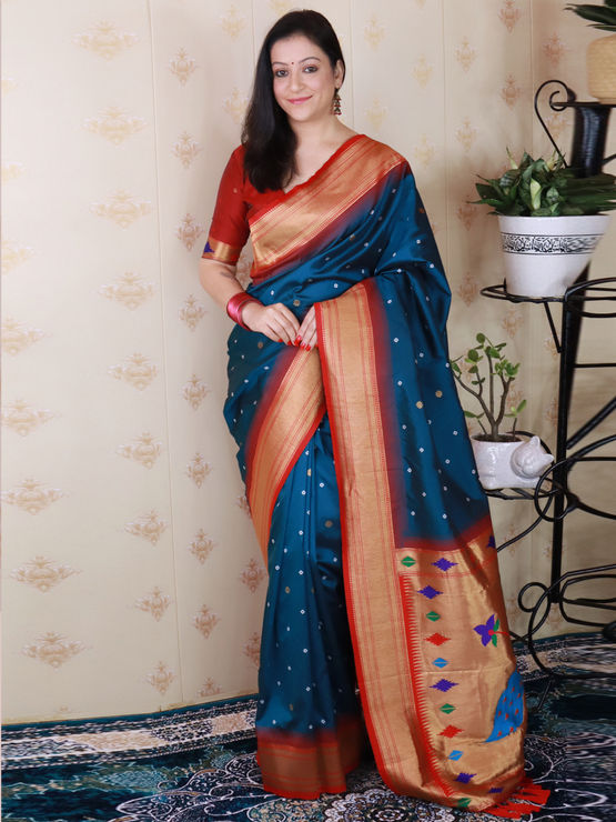 product-image/2053724/1.jpg