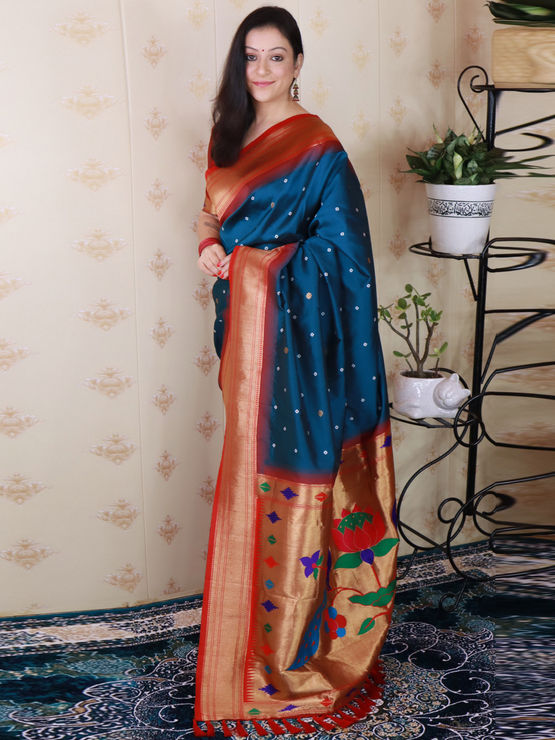 product-image/2053724/2.jpg