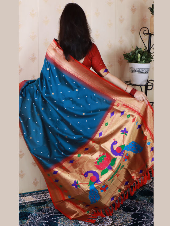 product-image/2053724/3.jpg