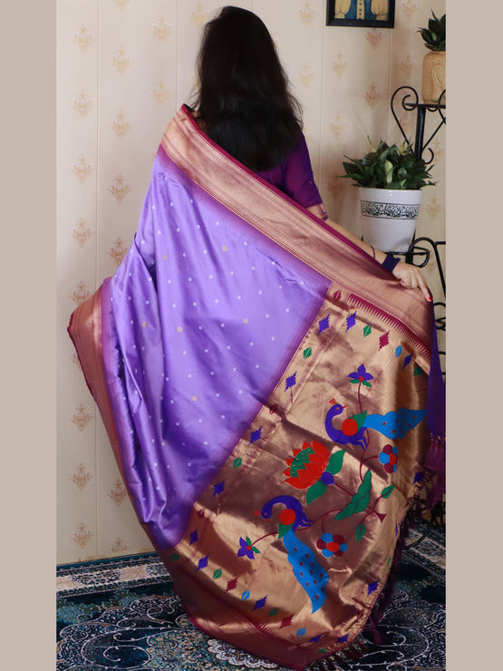 product-image/2053725/3.jpg