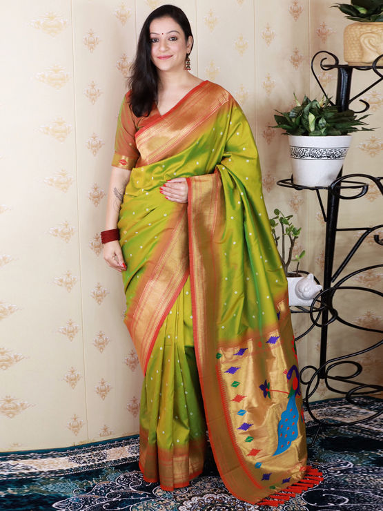 product-image/2053726/1.jpg