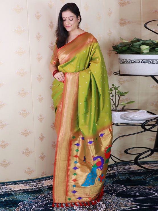 product-image/2053726/2.jpg