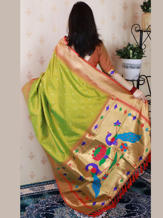 product-image/2053726/3.jpg