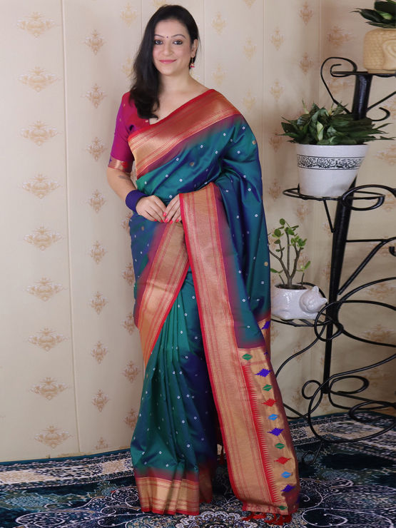 product-image/2053729/1.jpg