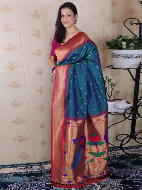 product-image/2053729/2.jpg