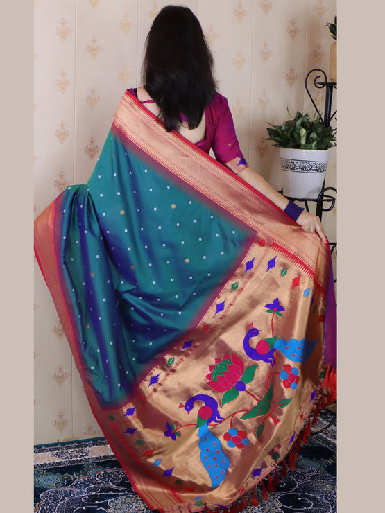 product-image/2053729/3.jpg