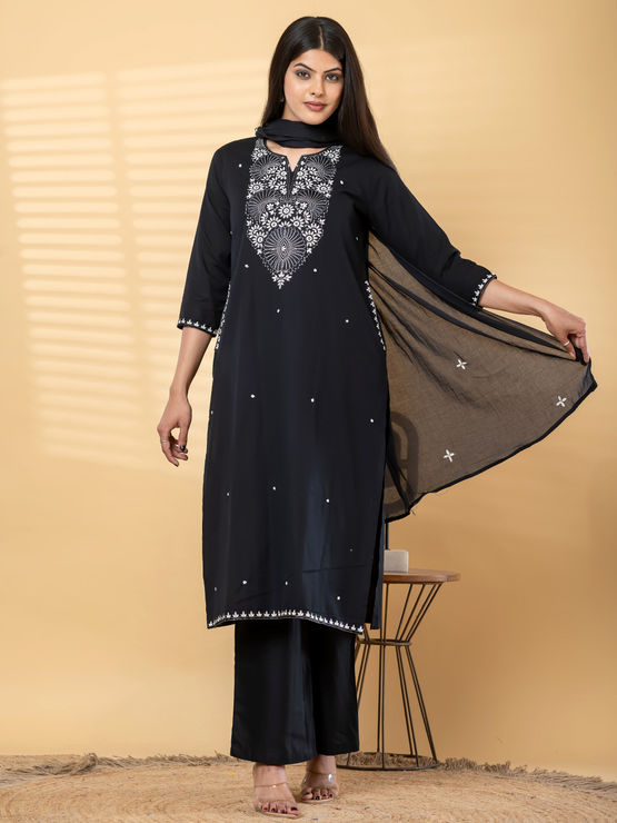 product-image/2053730/1.jpg
