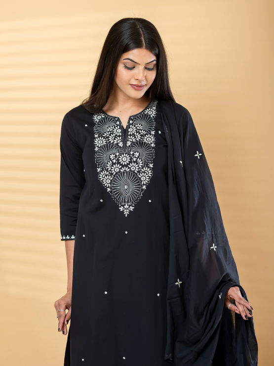 product-image/2053730/2.jpg