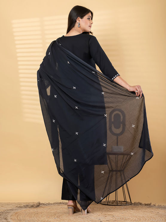 product-image/2053730/4.jpg