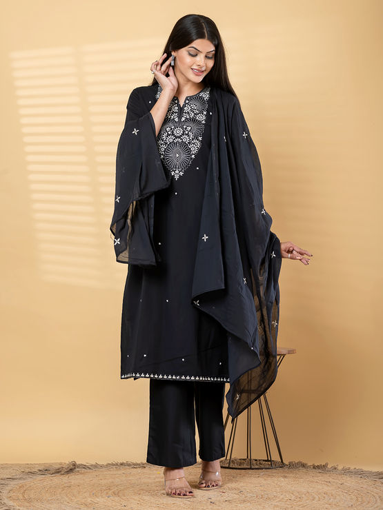 product-image/2053730/5.jpg