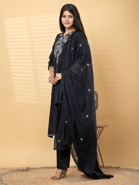 product-image/2053730/6.jpg