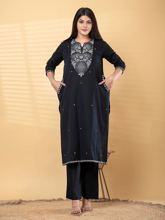 product-image/2053730/7.jpg