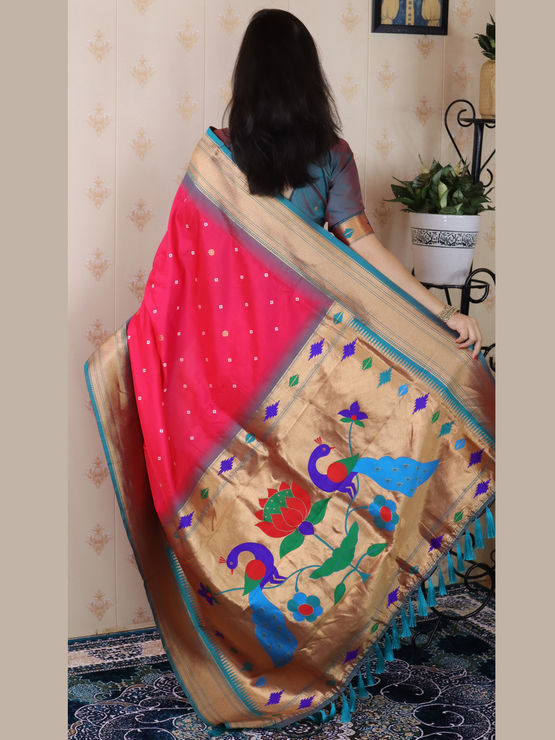 product-image/2053731/3.jpg