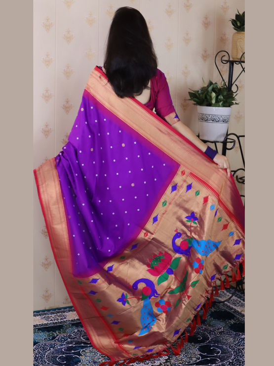 product-image/2053732/3.jpg