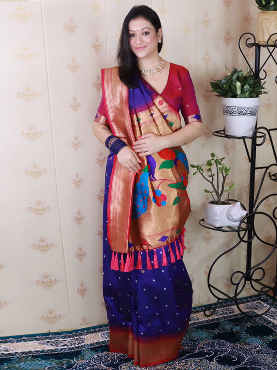 product-image/2053733/1.jpg