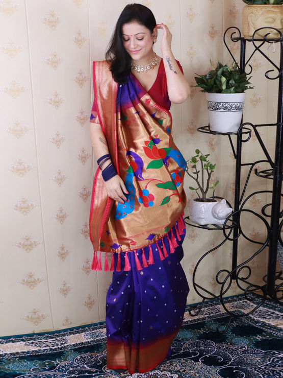product-image/2053733/3.jpg