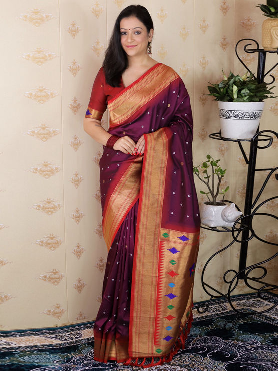 product-image/2053734/1.jpg