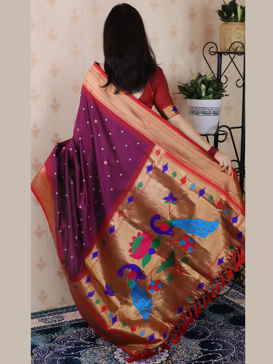 product-image/2053734/3.jpg
