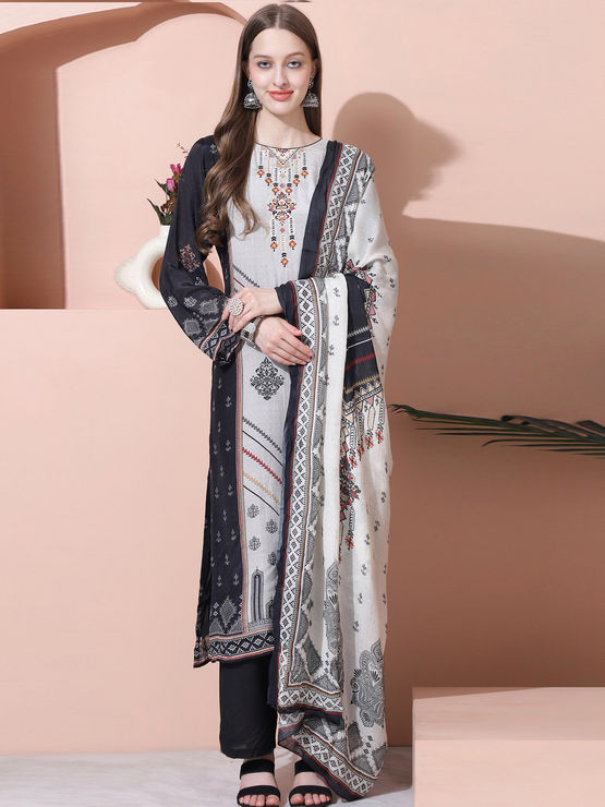 product-image/2053735/1.jpg