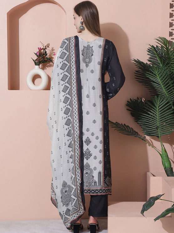 product-image/2053735/2.jpg