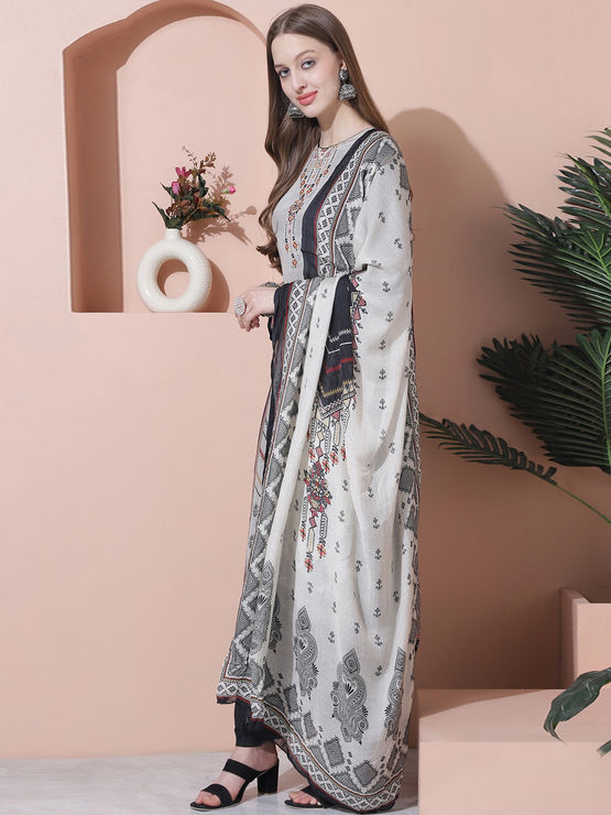 product-image/2053735/3.jpg