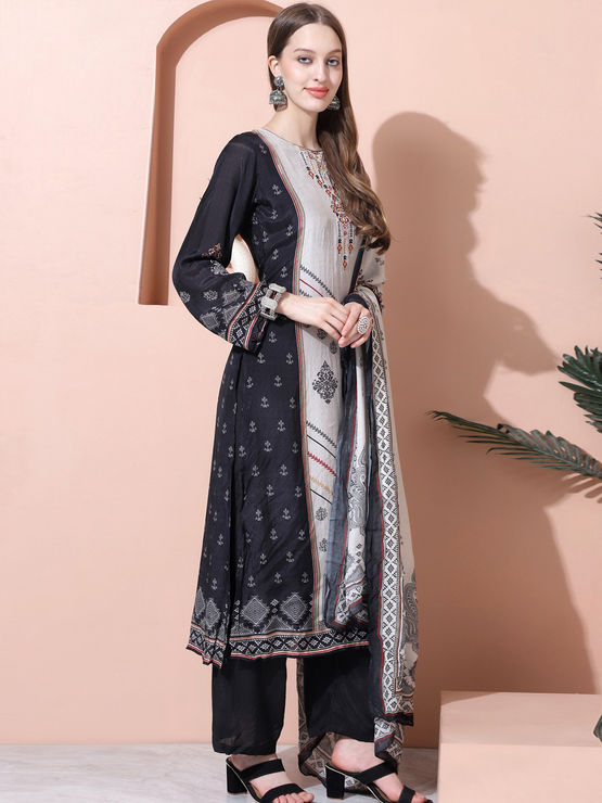 product-image/2053735/4.jpg