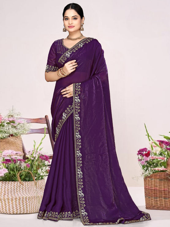 product-image/2053767/1.jpg