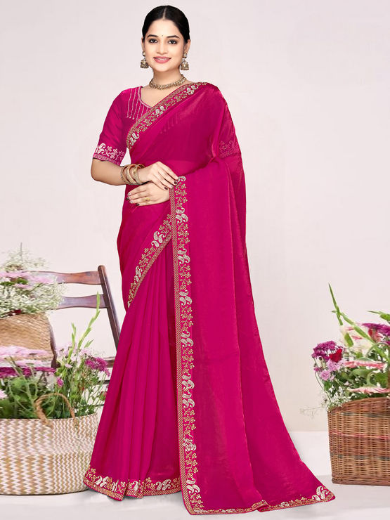 product-image/2053768/1.jpg