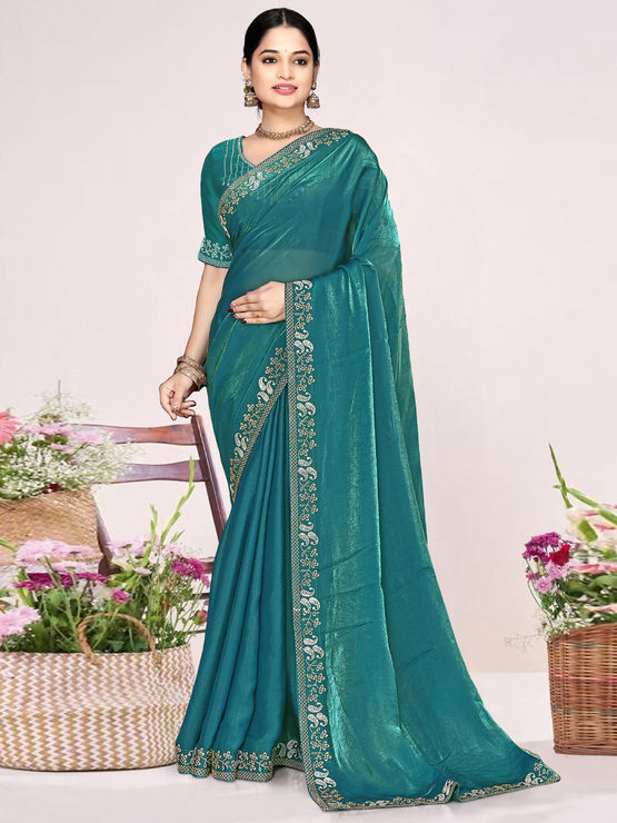 product-image/2053769/1.jpg