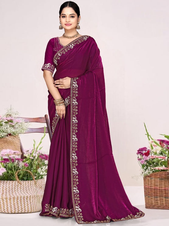 product-image/2053772/1.jpg