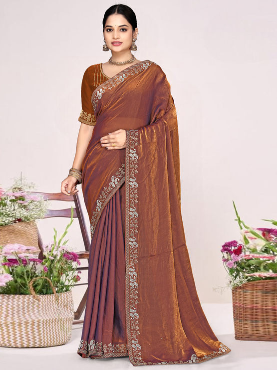 product-image/2053775/1.jpg