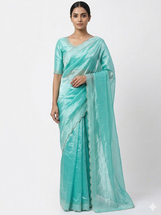 product-image/2053785/1.jpg