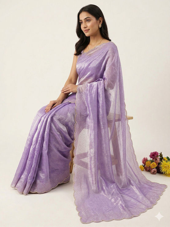 product-image/2053786/2.jpg