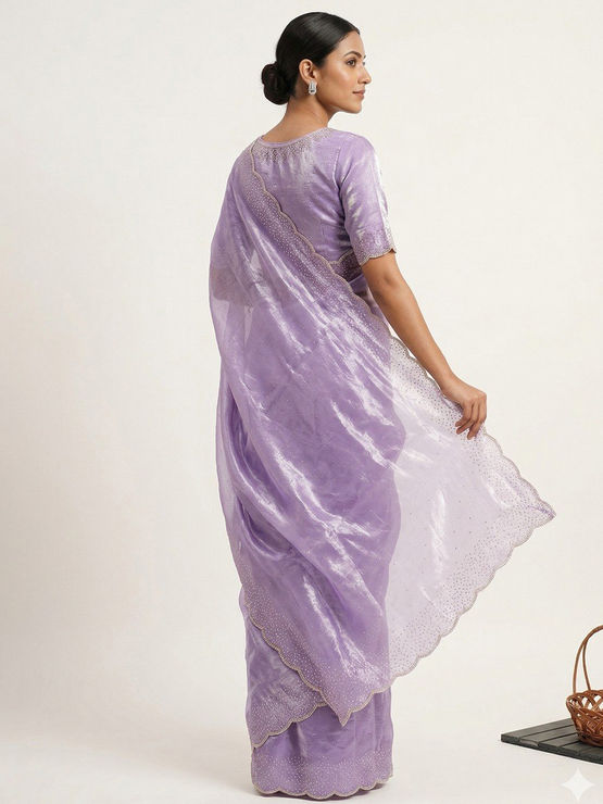 product-image/2053786/3.jpg
