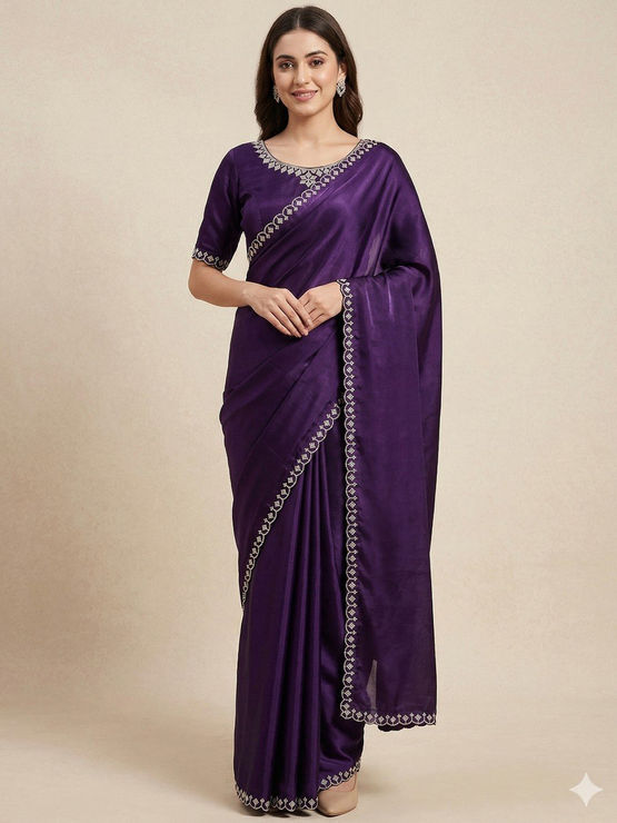 product-image/2053788/1.jpg