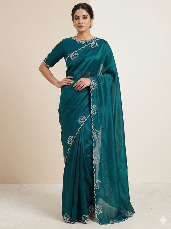product-image/2053789/1.jpg