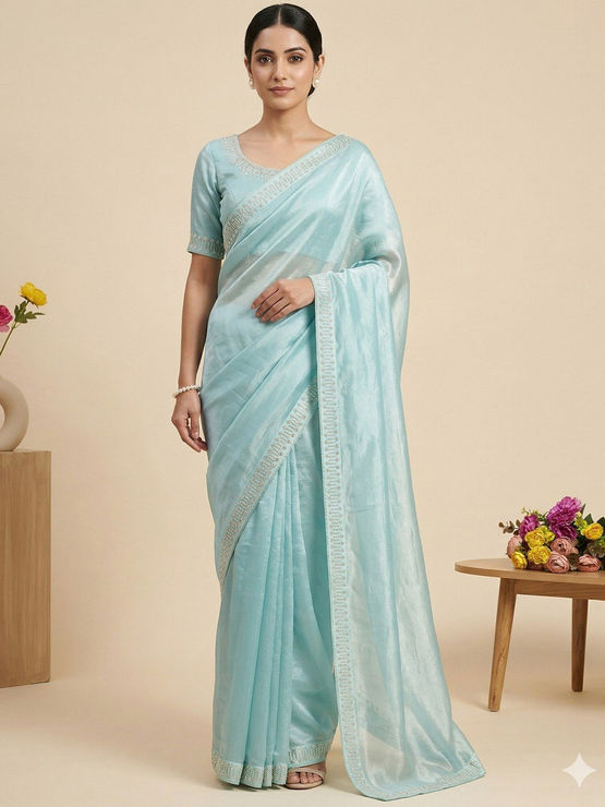 product-image/2053790/1.jpg