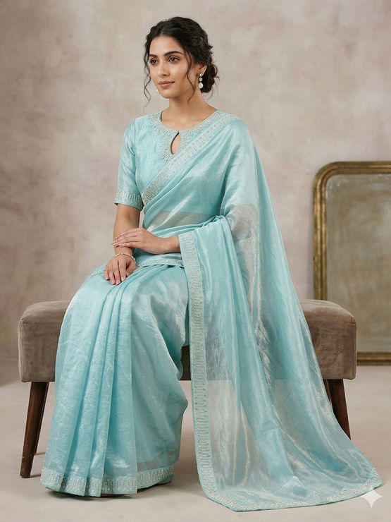 product-image/2053790/2.jpg