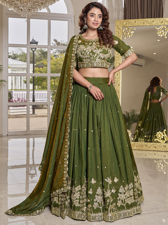 product-image/2053792/1.jpg
